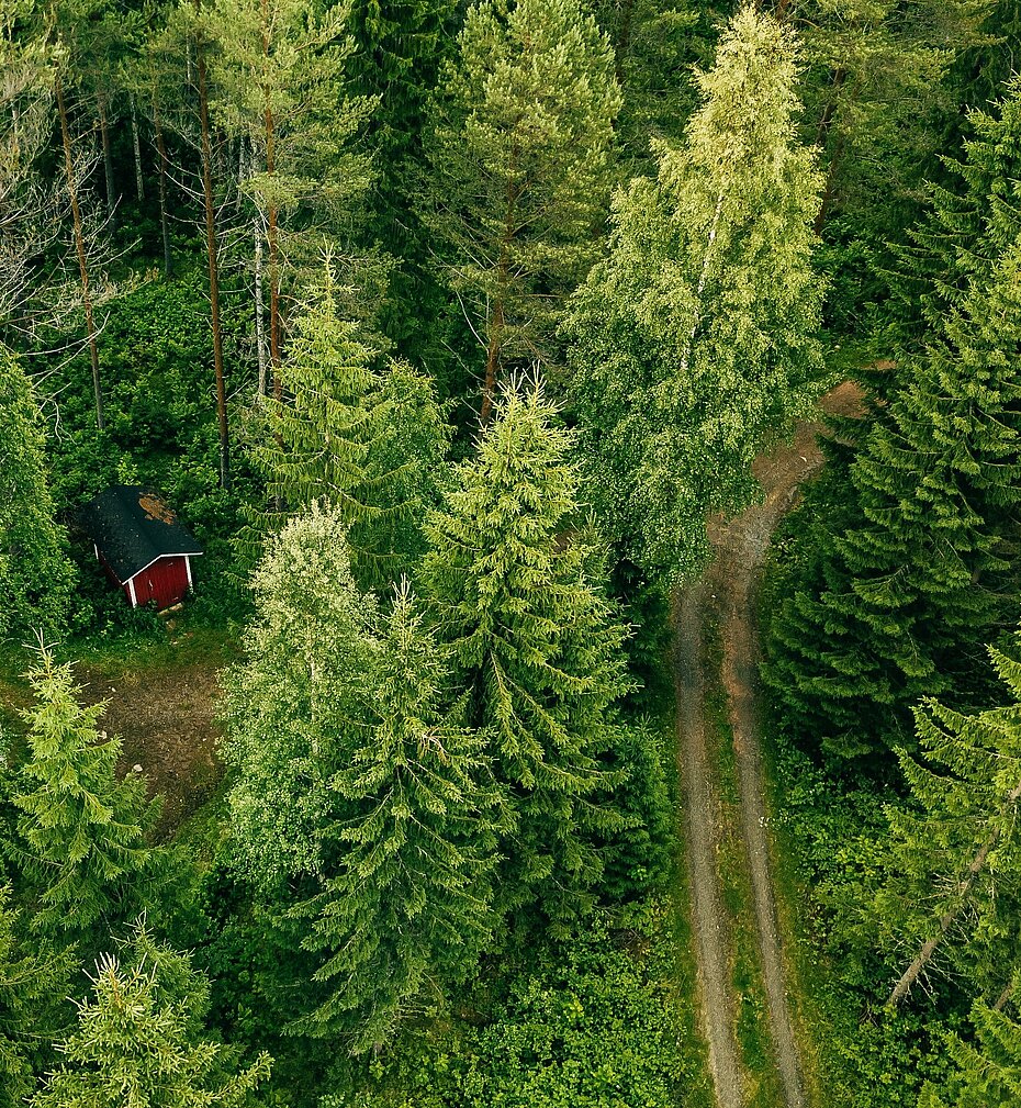 Link führt zu Albsteig.de